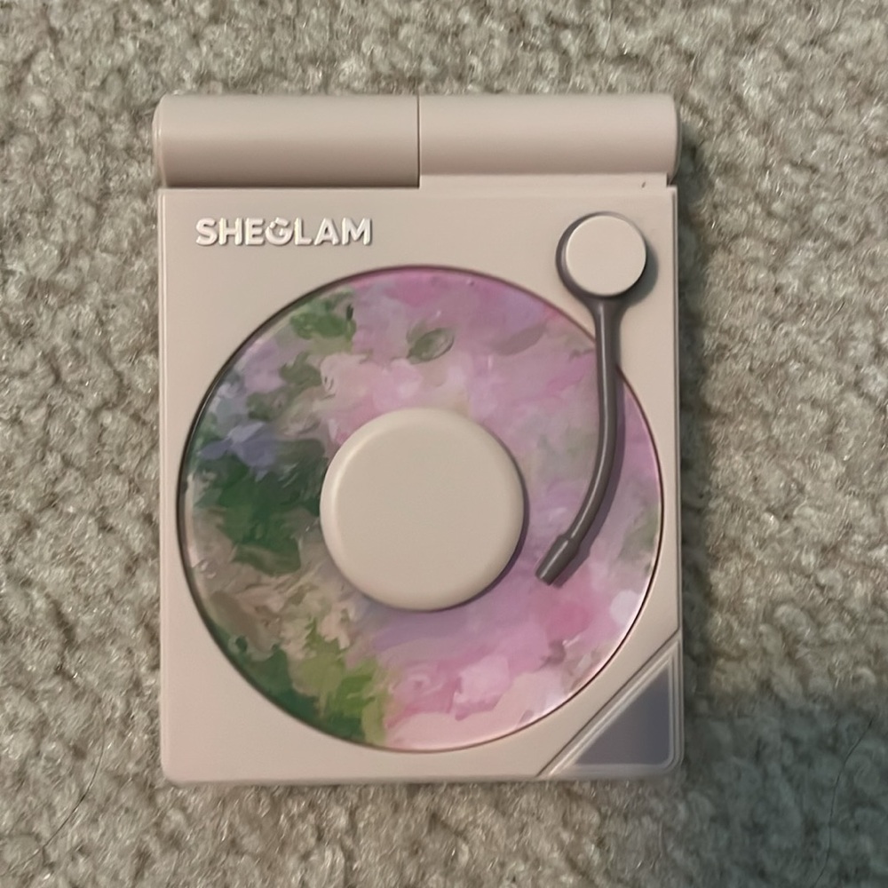 Sheglam Bundle - Picture 2 of 11